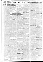 giornale/RAV0036968/1926/n. 90 del 15 Aprile/3